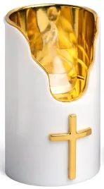 wklad-led-do-zniczy-kapliczek-subito-c707-h125-zloty-bialy-1-sztuka