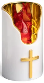 wklad-led-do-zniczy-kapliczek-subito-c707-h125-zloty-czerwony-1-sztuka