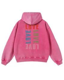 bluza-colors-of-love-kolory-milosci-minimalizm-symbol-rozowy-l