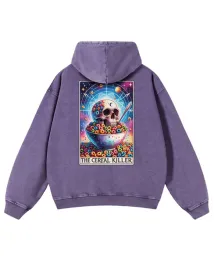 bluza-the-cereal-killer-czaszka-platki-sniadanie-surrealizm-fioletowy-xxl