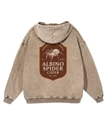 bluza-albino-spider-cider-oversize-sprana-retro-mroczna-alt-bezowy-m