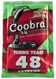 drozdze-gorzelnicze-coobra-48-turbo-yeast-extreme