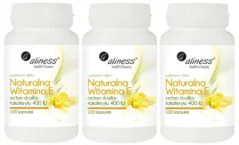 aliness-naturalna-witamina-e-przeciwutleniacz-wzrok-witamina-mlodosci-skora