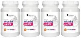 suplement-diety-medicaline-aliness-witaminy-proadek-60-kapsulek