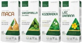 potencja-sarsaparilla-maca-kozieradka-lisc-damiana-libido-afrodyzjak