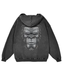 bluza-oversize-z-kapturem-goryl-gorilla-efekt-sprania-grafitowy-xl