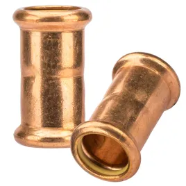 mufa-mufka-zlaczka-mufowa-prosta-rownoprzelotowa-miedziana-fi-18-x-18-mm