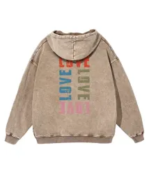 bluza-colors-of-love-kolory-milosci-minimalizm-symbol-bezowy-l