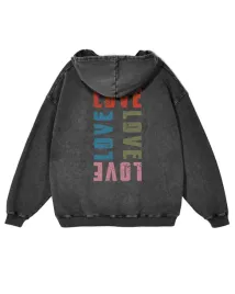 bluza-colors-of-love-kolory-milosci-minimalizm-symbol-grafitowy-xxl