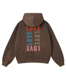 bluza-colors-of-love-kolory-milosci-minimalizm-symbol-brazowy-xl