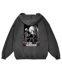 bluza-oversize-grave-proposal-szkielet-roze-gotyk-mroczna-grafitowy-xl