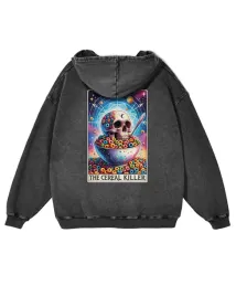 bluza-the-cereal-killer-czaszka-platki-sniadanie-surrealizm-grafitowy-l