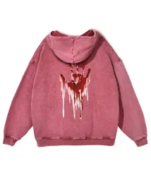 bluza-mroczne-bractwo-oversize-horror-sekret-krew-czerwony-l