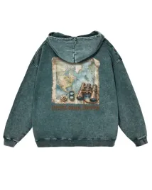bluza-explore-dream-discover-mapa-lornetka-kompas-podroz-zielony-l