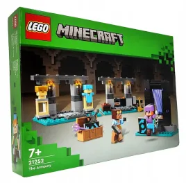 lego-minecraft-zbrojownia-21252