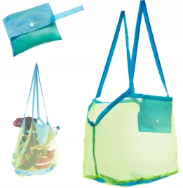 torba-na-plaze-torebka-siatka-duza-xxl-plazowa