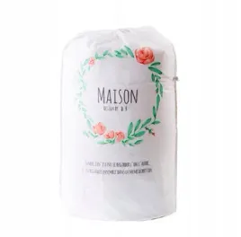 pojemnik-pokrowiec-kosz-worek-maison