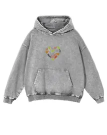 bluza-kocie-serce-haft-oversize-koty-walentynki-popielaty-l