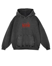 bluza-haft-czerwone-love-milosc-walentynki-oversize-sprania-grafit-l