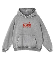 bluza-haft-czerwone-love-milosc-walentynki-oversize-sprania-szary-l