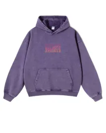 bluza-dream-believe-achieve-haft-marz-wierz-osiagnij-fioletowy-m