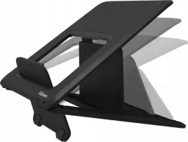 podstawka-na-laptop-fellowes-breyta-regulowana-czarna-max-4-kg