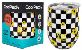 coolpack-kubek-termiczny-termos-na-kawe-350-ml