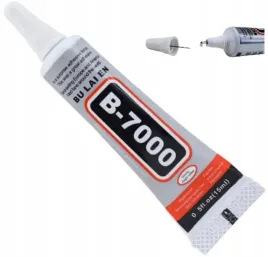 klej-montazowy-b7000-do-wyswietlacz-ramka-dotyk-15ml