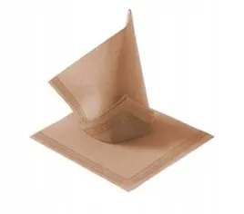 serwetki-tendance-z-paskie-cappuccino-33x33-cm-50szt