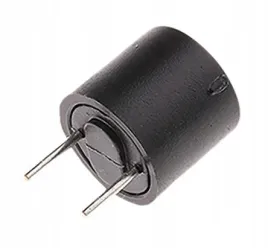 bezpiecznik-do-druku-zwloczny-125a-x1szt