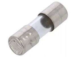 bezpiecznik-topikowy-szybki-5x15mm-01a-250vac-x5szt