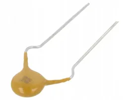 bezpiecznik-polimerowy-ptc-200ma-x1szt