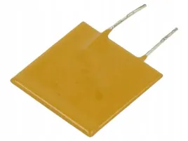 bezpiecznik-polimerowy-ptc-3a-x1szt