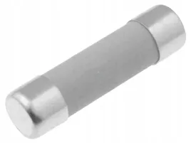 bezpiecznik-topikowy-am-6a-400vac-8x31mm-411106-2szt