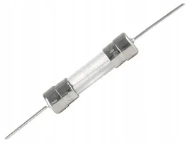 bezpieczni-zwloczny-cerami-do-lutowania-5x20mm-315a-250v-schurter-x1szt