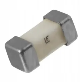 bezpiecznik-zwloczny-5a-smd-obud2410-x1szt