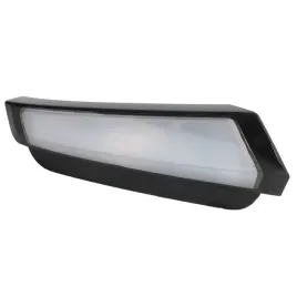 migacz-przedni-prawy-w-zderzaku-iveco-daily-2014-2019-srebrna-podstawa