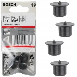 bosch-zestaw-znacznikow-10mm-4-szt