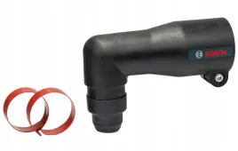 bosch-glowica-katowa-gbh-2-24-gbh-2-26-gbh-2-28