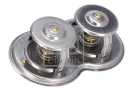 febi-bilstein-termostat-srodka-chlodzacego-fe179351