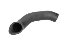 thermotec-przewod-powietrza-doladowujacego-dcy002tt