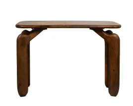 mamaison-konsola-orizon-brazowa-drewno