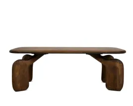 mamaison-stolik-kawowy-orizon-brazowy-drewno