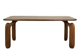 mamaison-stol-jadalniany-orizon-200-brazowy-drewno