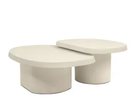 mamaison-zestaw-stolikow-kawowych-otto-bezowy