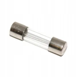 bezpiecznik-szybki-8a-250v-x1szt