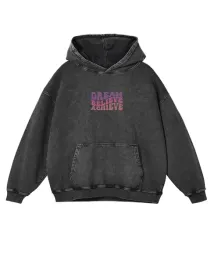 bluza-dream-believe-achieve-haft-marz-wierz-osiagnij-grafit-l