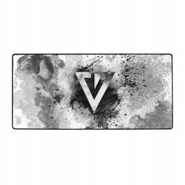 gamingowa-podkladka-pod-mysz-modecom-volcano-erebus-hokori-duzy-format