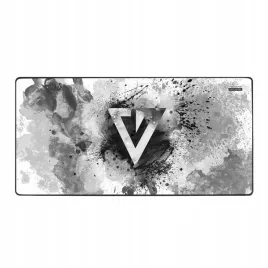 podkladka-pod-mysz-xxl-gamingowa-modecom-volcano-meru-hokori-na-cale-biurko