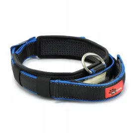 obroza-treningowa-patento-pet-z-uchwytem-rozmiar-m